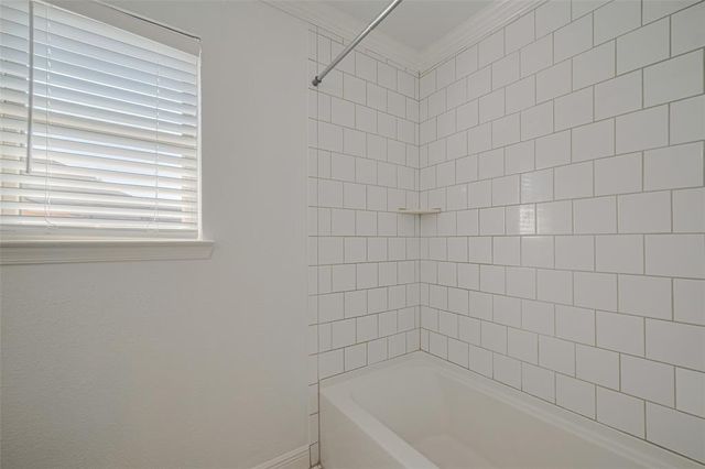 2334 Rushbrook Drive, Missouri City, TX 77489