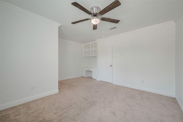 2334 Rushbrook Drive, Missouri City, TX 77489
