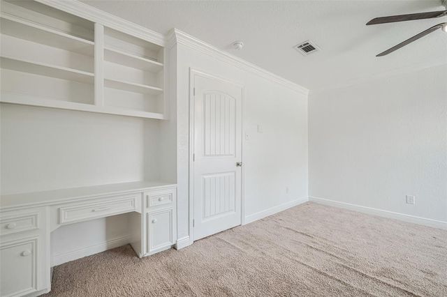 2334 Rushbrook Drive, Missouri City, TX 77489