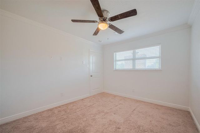 2334 Rushbrook Drive, Missouri City, TX 77489