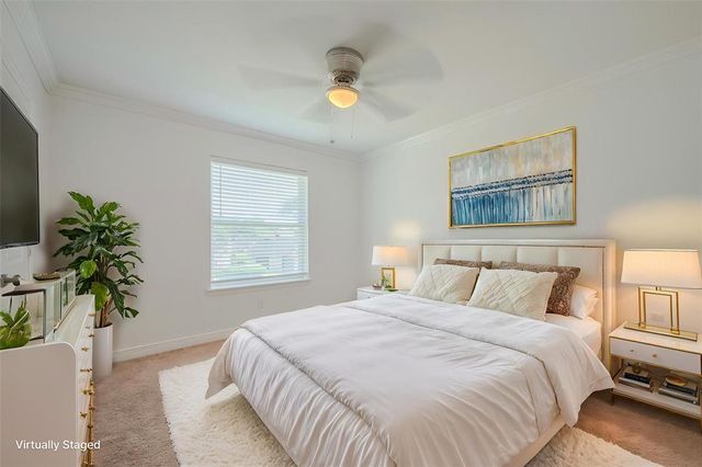 2334 Rushbrook Drive, Missouri City, TX 77489