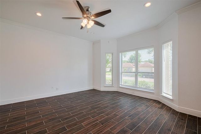 2334 Rushbrook Drive, Missouri City, TX 77489