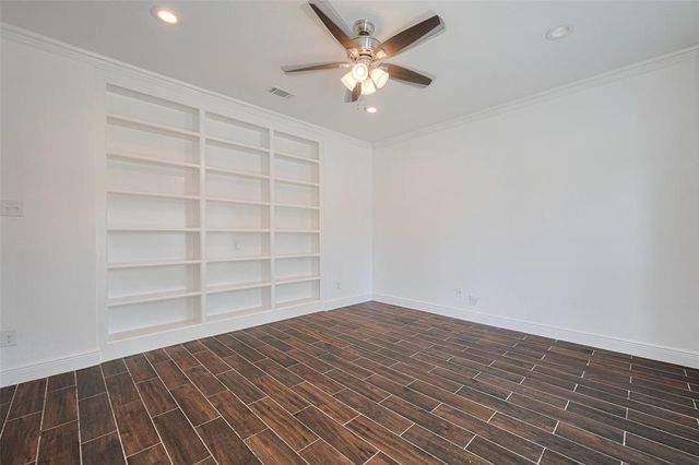 2334 Rushbrook Drive, Missouri City, TX 77489