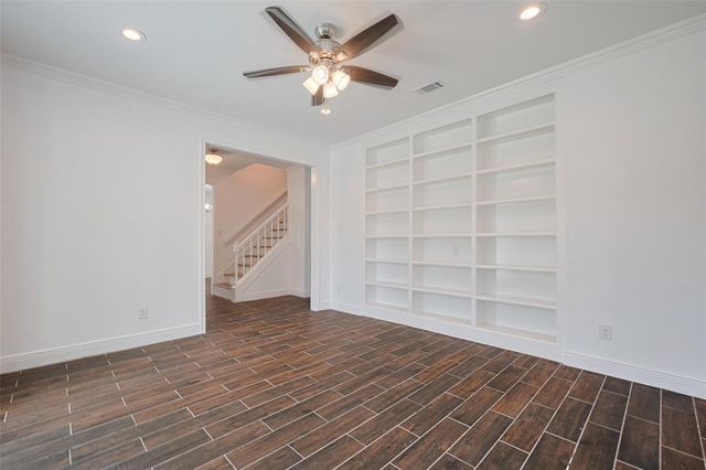 2334 Rushbrook Drive, Missouri City, TX 77489