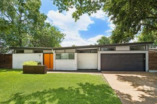 9769 Oak Point Drive, Houston, TX 77055