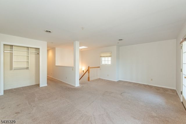 91 Roseland Ave C4, Caldwell Boro Twp., NJ 07006