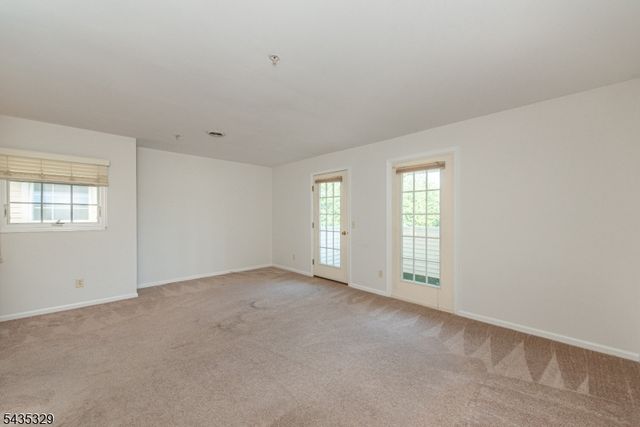 91 Roseland Ave C4, Caldwell Boro Twp., NJ 07006