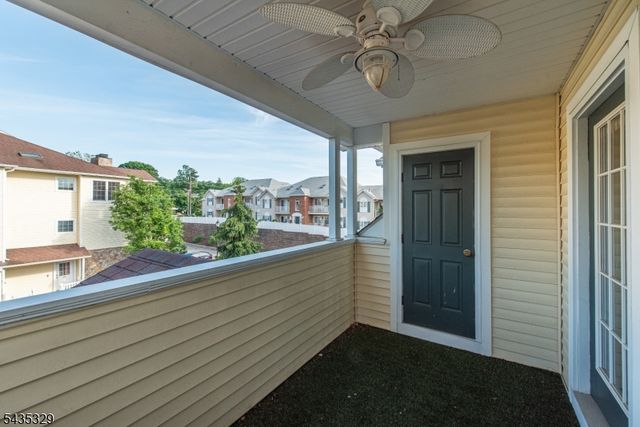 91 Roseland Ave C4, Caldwell Boro Twp., NJ 07006