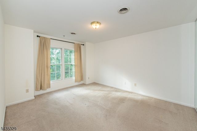 91 Roseland Ave C4, Caldwell Boro Twp., NJ 07006