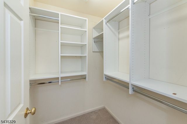 91 Roseland Ave C4, Caldwell Boro Twp., NJ 07006