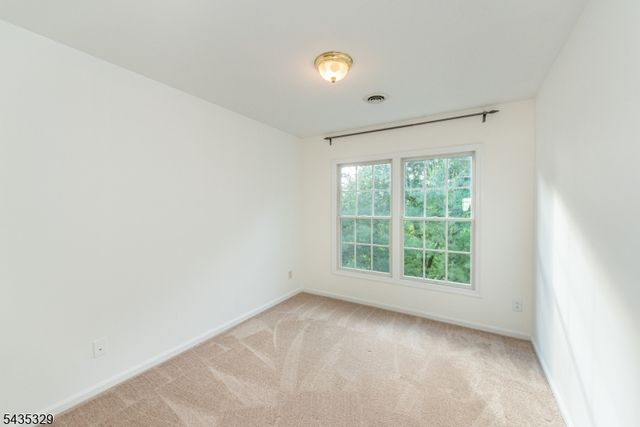 91 Roseland Ave C4, Caldwell Boro Twp., NJ 07006