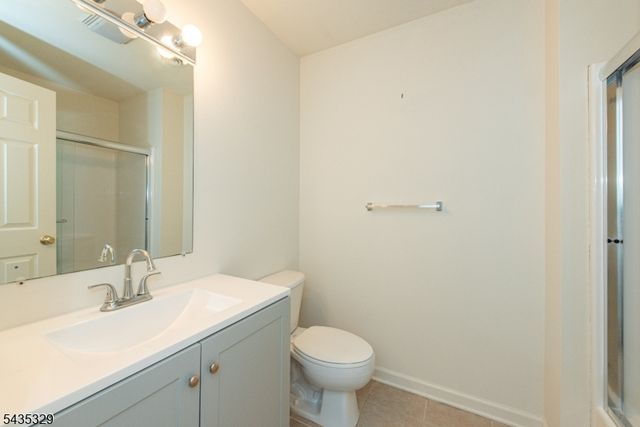 91 Roseland Ave C4, Caldwell Boro Twp., NJ 07006