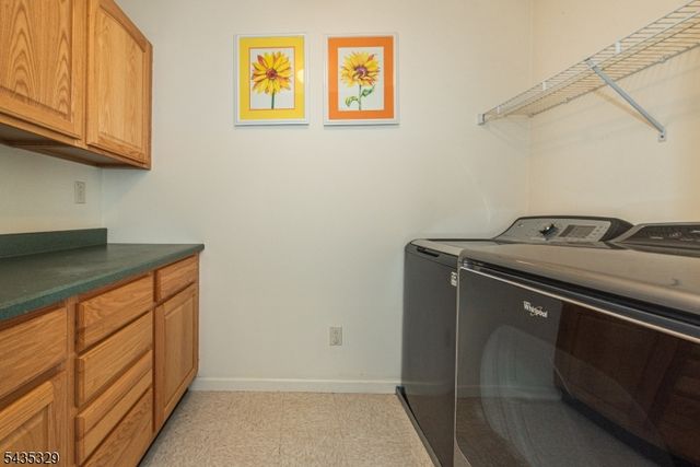91 Roseland Ave C4, Caldwell Boro Twp., NJ 07006