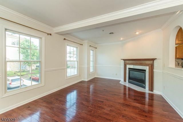 91 Roseland Ave C4, Caldwell Boro Twp., NJ 07006
