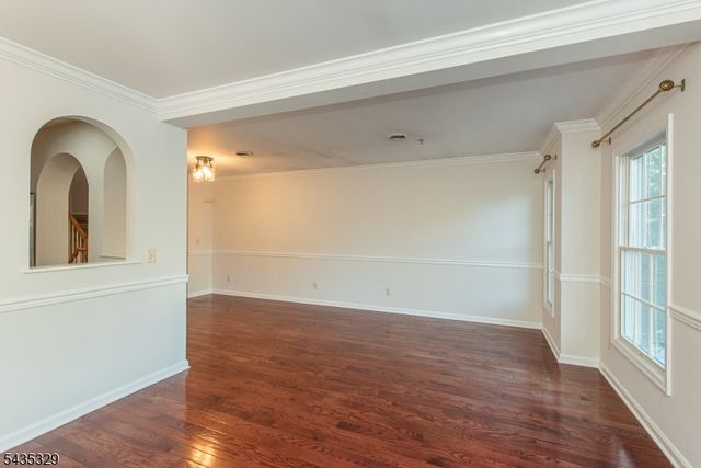 91 Roseland Ave C4, Caldwell Boro Twp., NJ 07006