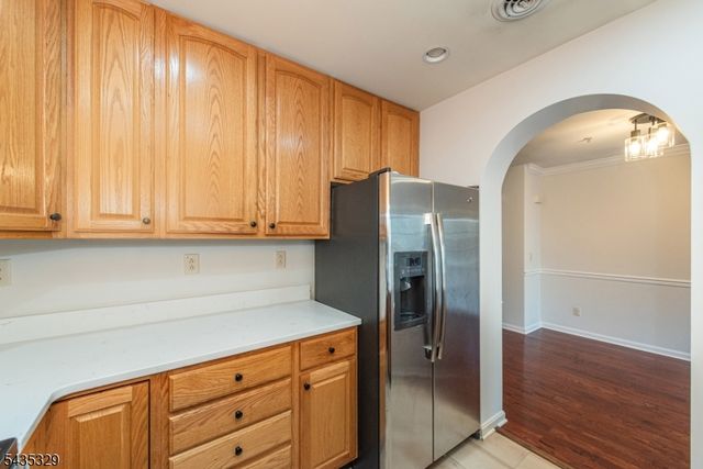 91 Roseland Ave C4, Caldwell Boro Twp., NJ 07006
