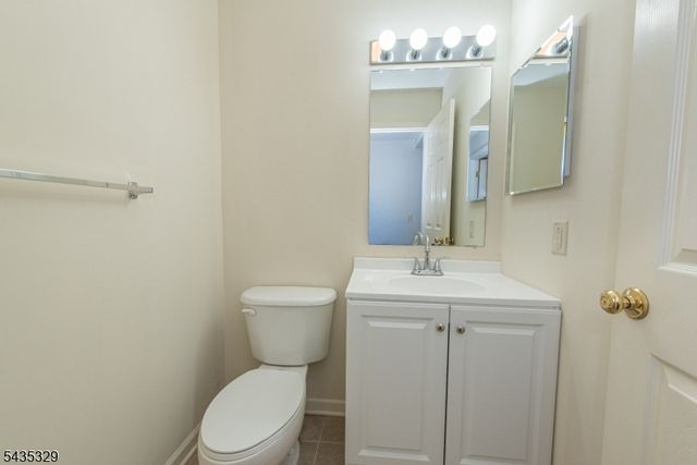 91 Roseland Ave C4, Caldwell Boro Twp., NJ 07006