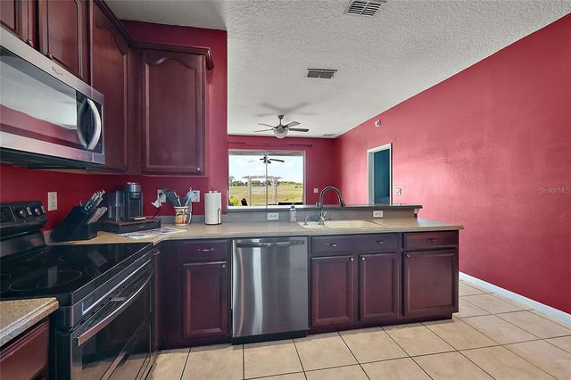 34448 TUSCANY AVENUE, Sorrento, FL 32776