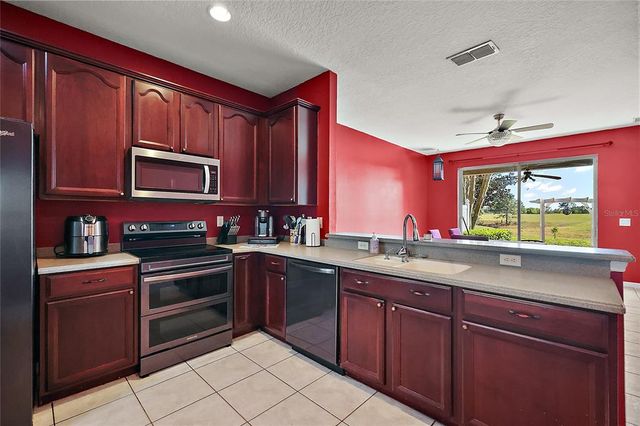 34448 TUSCANY AVENUE, Sorrento, FL 32776