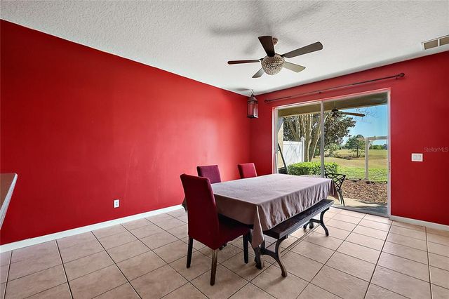 34448 TUSCANY AVENUE, Sorrento, FL 32776