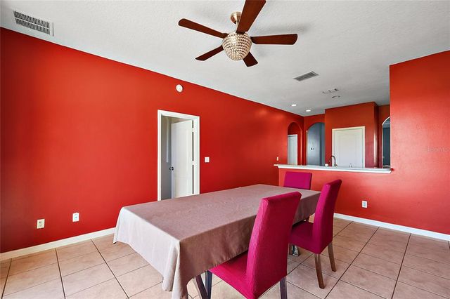 34448 TUSCANY AVENUE, Sorrento, FL 32776