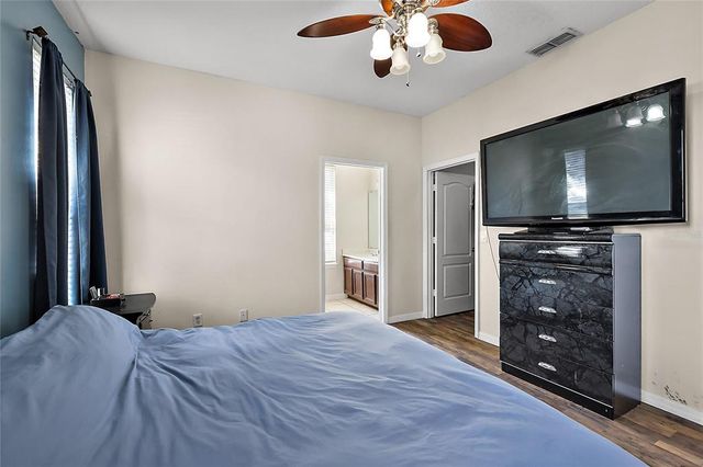 34448 TUSCANY AVENUE, Sorrento, FL 32776