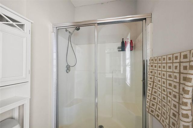 34448 TUSCANY AVENUE, Sorrento, FL 32776