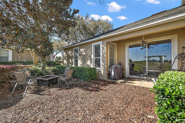 34448 TUSCANY AVENUE, Sorrento, FL 32776