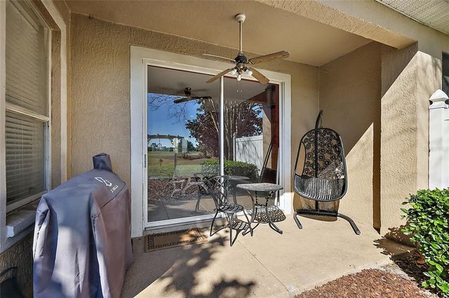 34448 TUSCANY AVENUE, Sorrento, FL 32776