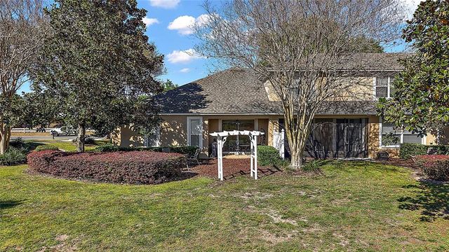 34448 TUSCANY AVENUE, Sorrento, FL 32776