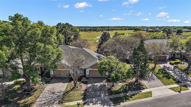 34448 TUSCANY AVENUE, Sorrento, FL 32776