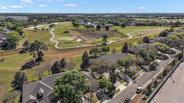 34448 TUSCANY AVENUE, Sorrento, FL 32776