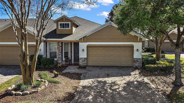 34448 TUSCANY AVENUE, Sorrento, FL 32776