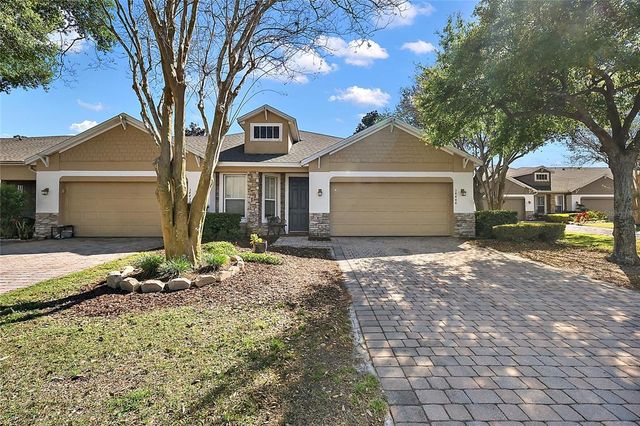 34448 TUSCANY AVENUE, Sorrento, FL 32776