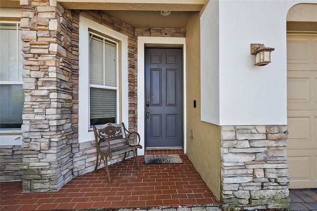 34448 TUSCANY AVENUE, Sorrento, FL 32776