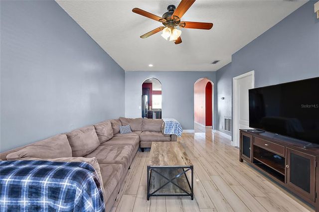 34448 TUSCANY AVENUE, Sorrento, FL 32776