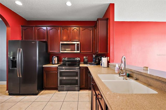 34448 TUSCANY AVENUE, Sorrento, FL 32776