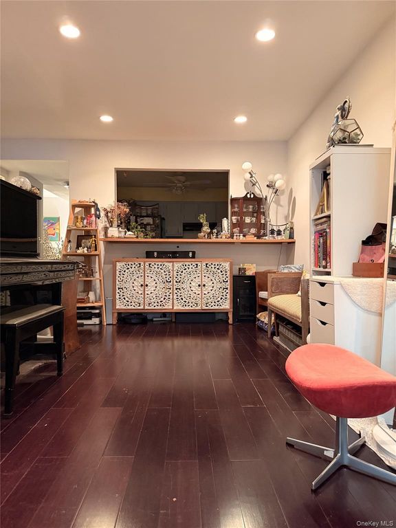 303 121st Street 116, College Point, NY 11356 — photo 5