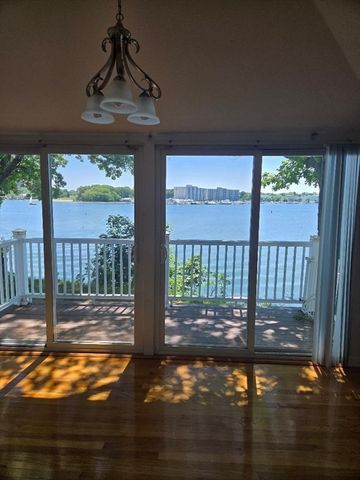 31 Riverbank, Quincy, MA 02169