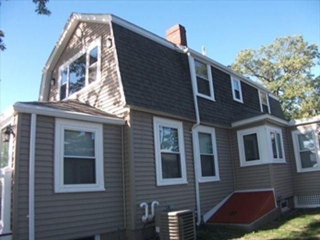31 Riverbank, Quincy, MA 02169