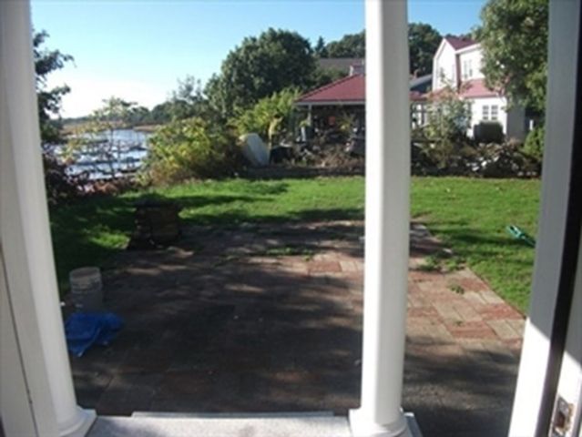 31 Riverbank, Quincy, MA 02169