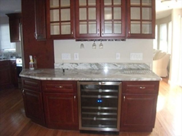 31 Riverbank, Quincy, MA 02169