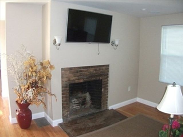 31 Riverbank, Quincy, MA 02169