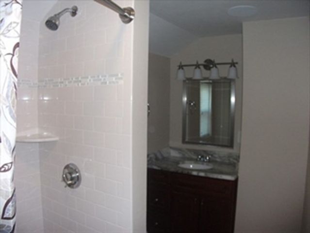 31 Riverbank, Quincy, MA 02169
