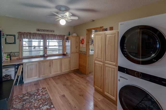 35139 County 39, Laporte, MN 56461