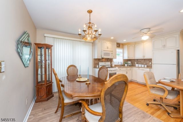 36 Olga B Ter, Clifton City, NJ 07013