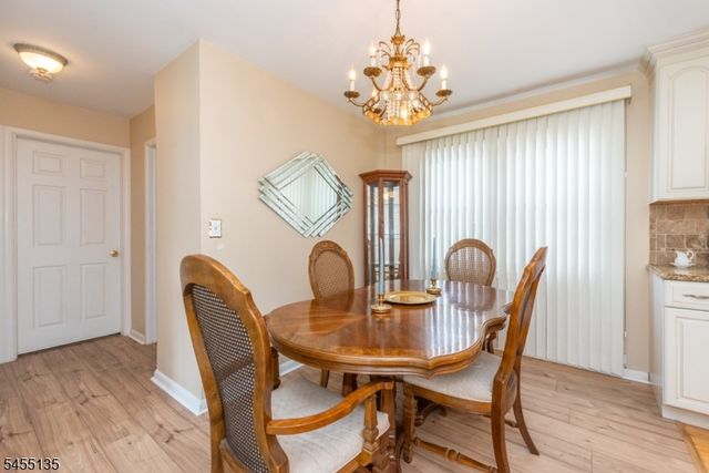 36 Olga B Ter, Clifton City, NJ 07013
