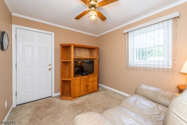 36 Olga B Ter, Clifton City, NJ 07013