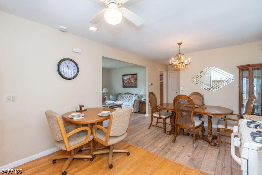 36 Olga B Ter, Clifton City, NJ 07013 — photo 4