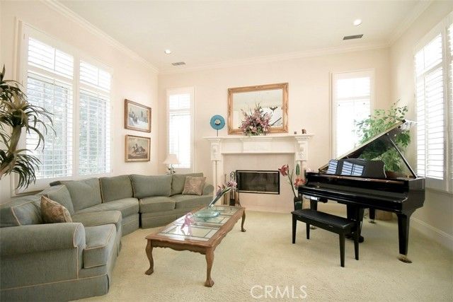 19 Rosana Way, Laguna Hills, CA 92679